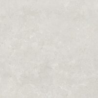 Плитка 120*120 Montpellier Perla Rect