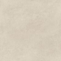 Плитка 120*120 Portland Marfil Rect