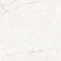 Плитка 120*120 Quartzite White Natural
