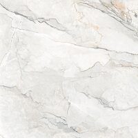 Плитка 120*120 Sauvage Pearl Natural Rect.