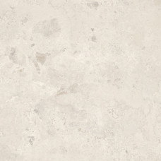 Плитка 120*120 Stratos Breccia Bone Matt