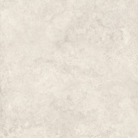 Плитка 120*120 Stratos Cross Bone Matt