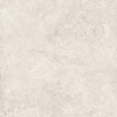 Плитка 120*120 Stratos Cross Bone Matt