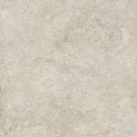 Плитка 120*120 Stratos Cross Mud Matt