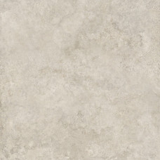 Плитка 120*120 Stratos Cross Mud Matt