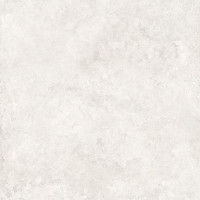 Плитка 120*120 Stratos Cross White Matt