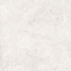 Плитка 120*120 Stratos Cross White Matt