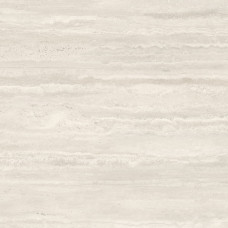 Плитка 120*120 Stratos Vein Bone Matt