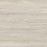 Плитка 120*120 Stratos Vein Mud Matt