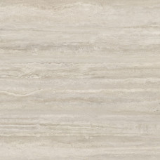 Плитка 120*120 Stratos Vein Mud Matt