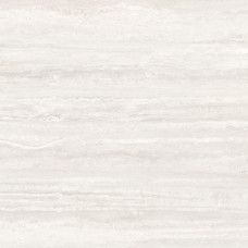 Плитка 120*120 Stratos Vein White Matt