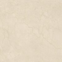 Плитка 120*120 Vittoria Marfil Polished Rect
