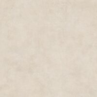 Плитка 120*120 Zero Arena Nat Rect