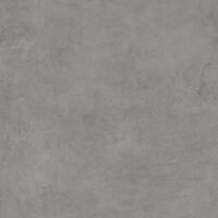 Плитка 120*120 Zero Gris Nat Rect