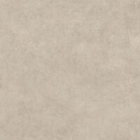 Плитка 120*120 Zero Taupe Nat Rect