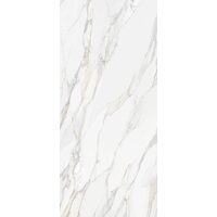 Плитка 120*280 Aurora Gold Natural