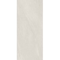 Плитка 120*280 Eddystone Blanco Matt