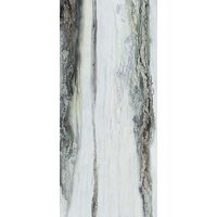 Плитка 120*280 Fiordo Forest Mat