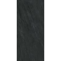 Плитка 120*280 Lavica Mica