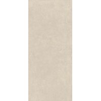 Плитка 120*280 Portland Marfil Matt
