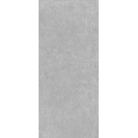 Плитка 120*280 Portland Perla Matt