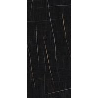 Плитка 120*280 Sahara Noir Polished