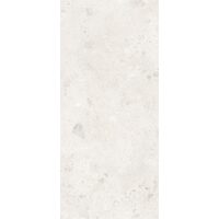 Плитка 120*280 Stratos Breccia White Matt Rec 6 Mm