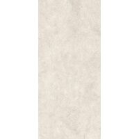 Плитка 120*280 Stratos Cross Bone Matt Rec 6 Mm