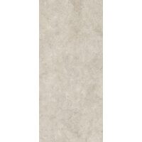 Плитка 120*280 Stratos Cross Mud Matt Rec 6 Mm