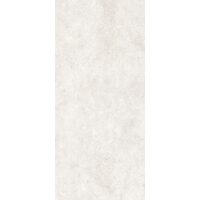 Плитка 120*280 Stratos Cross White Matt Rec 6 Mm