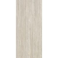 Плитка 120*280 Stratos Vein Mud Matt Rec 6 Mm