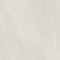 Плитка 160*160 Eddystone Blanco Matt