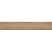 Плитка 20*120 Borneo Miel Rect