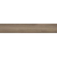 Плитка 20*120 Borneo Roble Rect