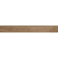 Плитка 20*120 Bricola Miel Ret Nat