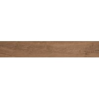 Плитка 20*120 Bricola Roble Ret Nat