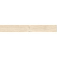 Плитка 20*120 Lenox Haya Nat Rect