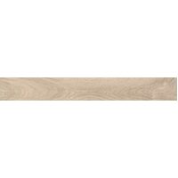 Плитка 20*120 Lenox Nut Nat Rect