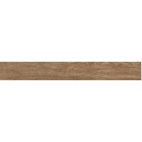 Плитка 20*120 Lenox Roble Nat Rect