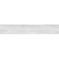 Плитка 20*120 Tabula Blanco