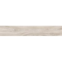 Плитка 20*120 Tabula Haya