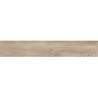 Плитка 20*120 Tabula Miel-Уцінка