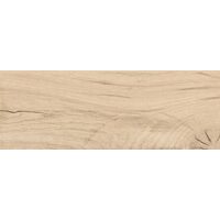 Плитка 20*75 Bricola Haya Nat