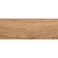Плитка 20*75 Bricola Nut Nat