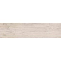Плитка 25*100 Freya Beige