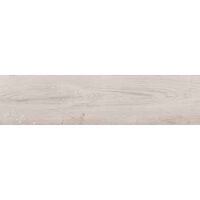 Плитка 25*100 Freya Haya