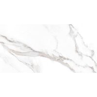 Плитка 30*60 Aurora Gold Polished Rect