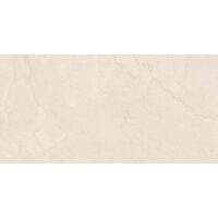 Плитка 60*120 Atenea Marfil Natural