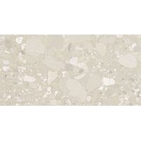 Плитка 60*120 Colorado Beige Nat Rect
