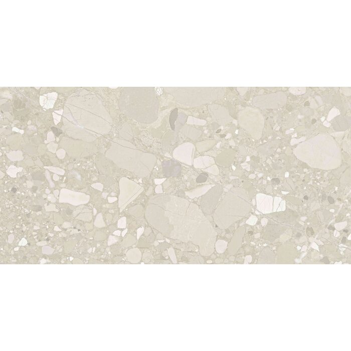 Плитка 60*120 Colorado Beige Nat Rect